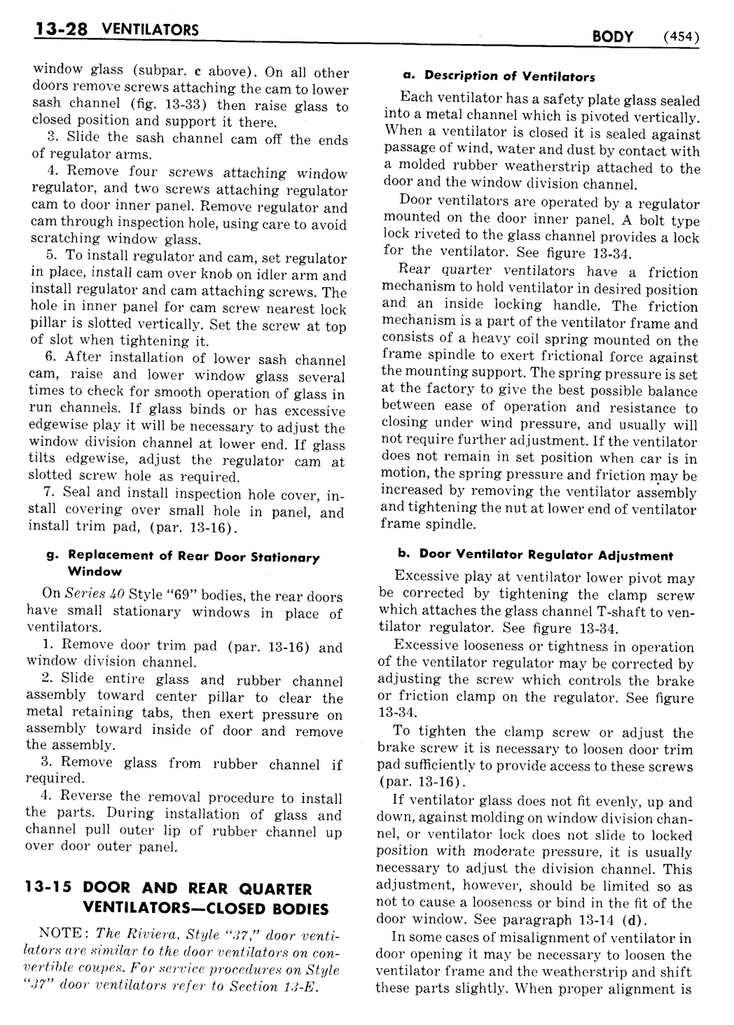 n_14 1951 Buick Shop Manual - Body-028-028.jpg